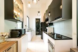 Foresque Residences (D23), Condominium #598538471